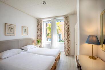Hotel Piccolo