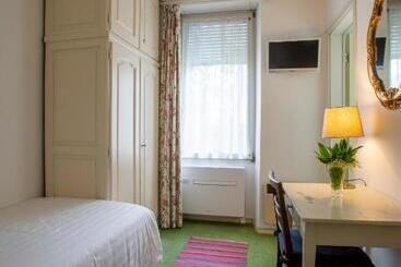Hotel Piccolo