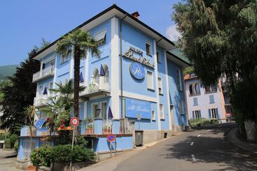 Hotel Piccolo