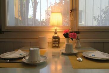Hotel Piccolo