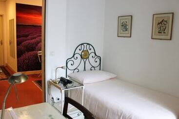 Hotel Piccolo