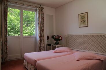 Hotel Piccolo