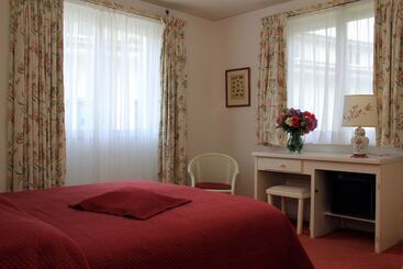 Hotel Piccolo