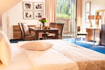 هتل Savoy