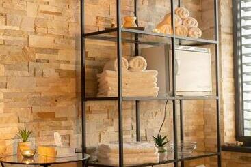 Wellness Hotel Astra