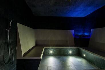 Wellness Hotel Astra