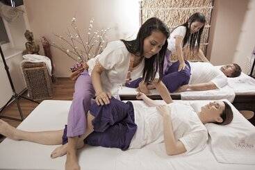 Wellness Hotel Windsor