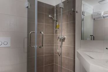 Wellness Hotel Windsor