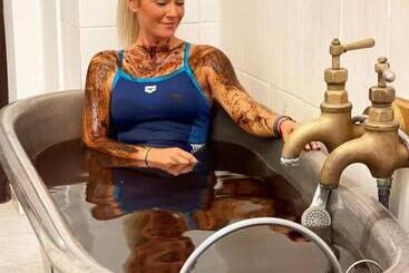 هتل Windsor Spa
