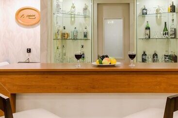 Kilim Hotel Izmir