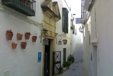 La Casa Grande
