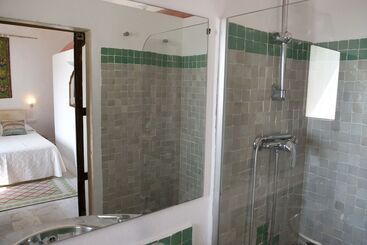 La Casa Grande