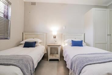 پانسیون Lavender Manor Guest Lodge