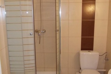 Scsk żurawia