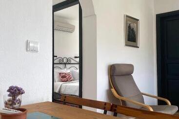 Villa Tokur