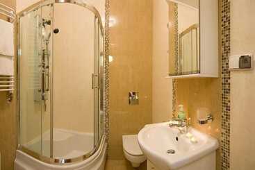Visitzakopane Moon Apartments