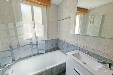 Apartamentos Sanxenxo Playa 3000