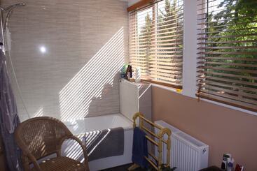 تختخواب و صبحانه Sandford Meadow Guest House