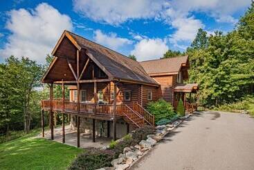 Big Bear