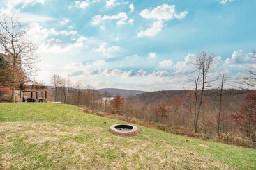 Happyplace Hideaway