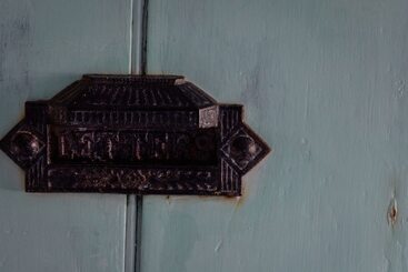 Pearl S Cottage