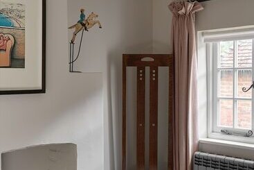 Pearl S Cottage