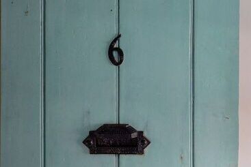 Pearl S Cottage