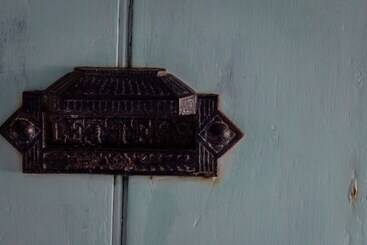 Pearl S Cottage