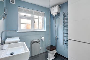 Pearl S Cottage