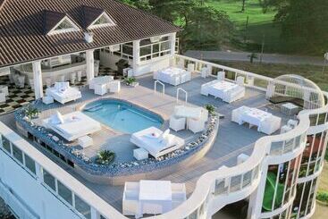 Silver Ranch