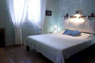 Alba B&b