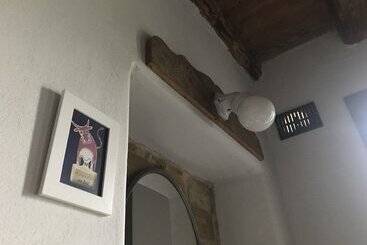 Room In B&b   B&b Carlonga 2 Double Rooms For 4 People