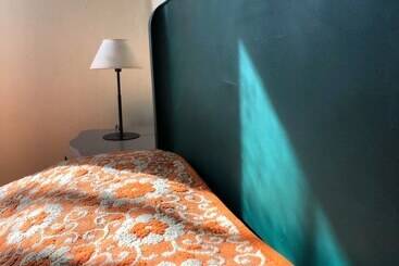 Room In B&b   B&b Carlonga 2 Double Rooms For 4 People