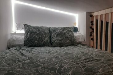پانسیون Cale 32   Chambres D Hôtes