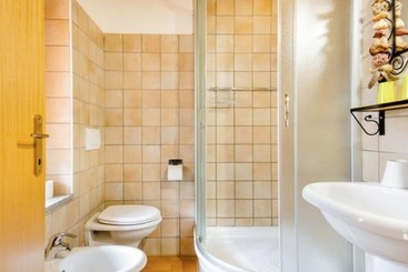 B&b Ai Tigli