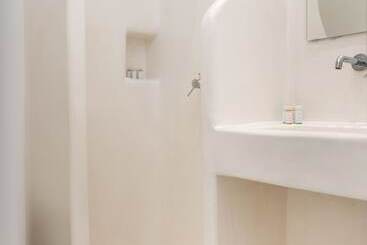Anapollo Boutique Hotel Adults Only
