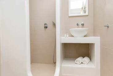 Anapollo Boutique Hotel Adults Only