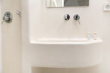 Anapollo Boutique Hotel Adults Only