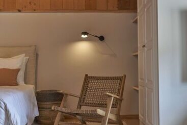 هتل Mandraki Beach Resort   Adults Only