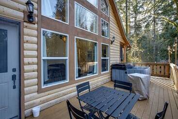 02gs   Wifi   D/w   W/d   Sleeps 8