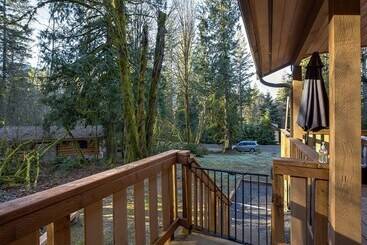 02gs   Wifi   D/w   W/d   Sleeps 8