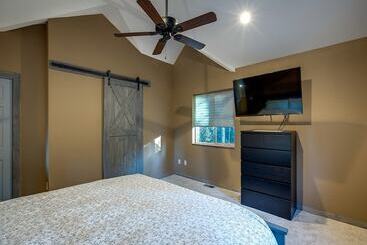 02gs   Wifi   D/w   W/d   Sleeps 8