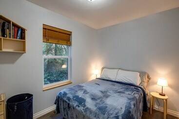 02gs   Wifi   D/w   W/d   Sleeps 8