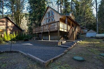 02gs   Wifi   D/w   W/d   Sleeps 8