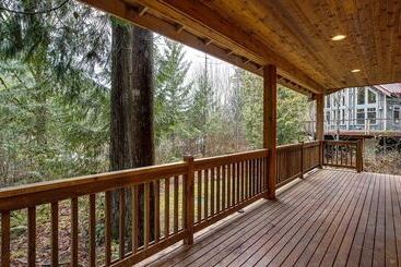20gs   Wifi   F/p   W/d   Sleeps 6