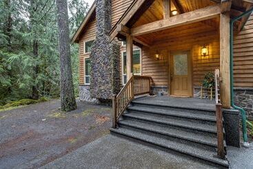 20gs   Wifi   F/p   W/d   Sleeps 6