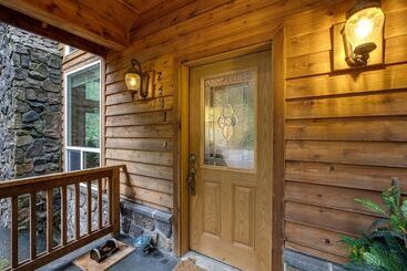 20gs   Wifi   F/p   W/d   Sleeps 6