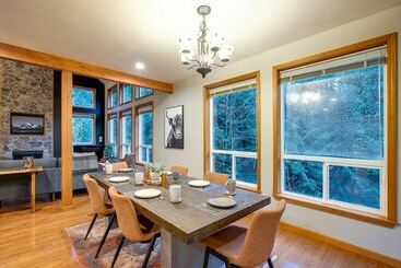 20gs   Wifi   F/p   W/d   Sleeps 6