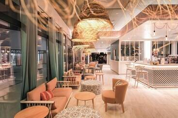 Belambra Clubs Residence Port Camargue  Les Salins