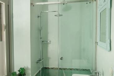 Eressian Hotel & Hammam Spa
